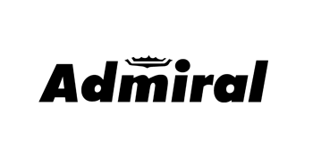 appliance repair solana beach ca