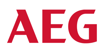 AEG appliance repair in San Diego