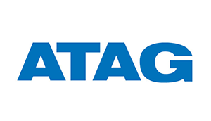 appliance parts san diego ca