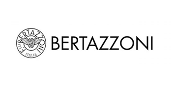 bertazzoni appliance repair