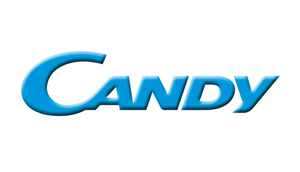 washing machine repairs