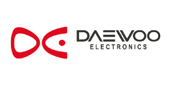 washing machine repair cost