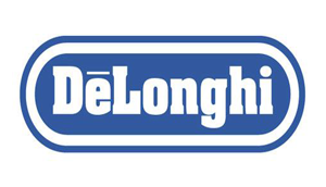 De Longhi appliance repair