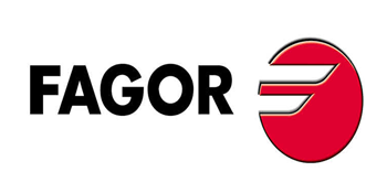 fagor appliance repair service near me