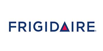 frigidaire appliance repair