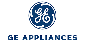 GE appliance repair