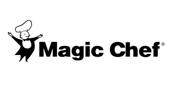 magic chef appliance repair