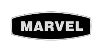 marvel appliance