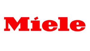miele home appliance repair in San Diego